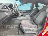 2018 Toyota CAMRY фото