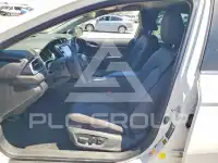 2018 Toyota CAMRY фото