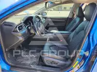 2018 Toyota CAMRY фото