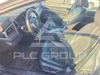 2018 Toyota CAMRY фото