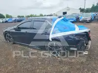 2018 Toyota CAMRY фото