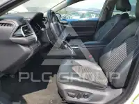 2018 Toyota CAMRY фото