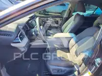 2018 Toyota CAMRY фото