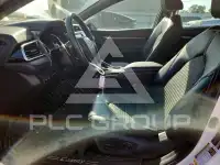 2018 Toyota CAMRY фото