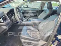 2018 Toyota CAMRY фото