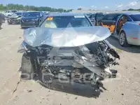 2018 Toyota CAMRY фото