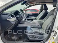 2018 Toyota CAMRY фото