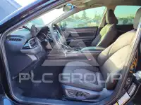 2018 Toyota CAMRY фото