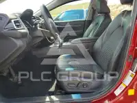 2018 Toyota CAMRY фото