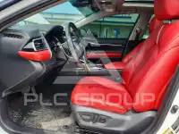 2018 Toyota CAMRY фото