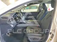 2018 Toyota CAMRY фото