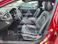 2018 Toyota CAMRY фото