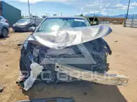 2018 Toyota CAMRY фото