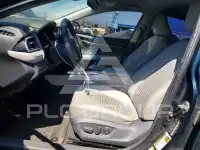 2018 Toyota CAMRY фото