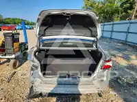 2018 Toyota CAMRY фото