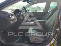 2018 Toyota CAMRY фото