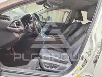 2018 Toyota CAMRY фото