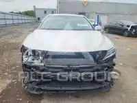 2018 Toyota CAMRY фото