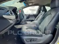 2018 Toyota CAMRY фото