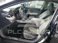2018 Toyota CAMRY фото