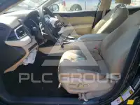 2018 Toyota CAMRY фото