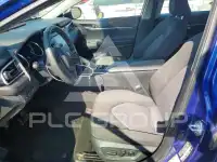 2018 Toyota CAMRY фото
