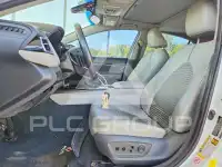2018 Toyota CAMRY фото