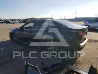 2018 Toyota CAMRY фото