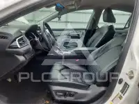 2018 Toyota CAMRY фото