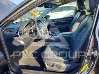 2018 Toyota CAMRY фото