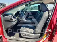 2018 Toyota CAMRY фото