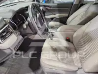 2018 Toyota CAMRY фото