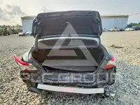 2018 Toyota CAMRY фото