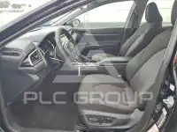 2018 Toyota CAMRY фото