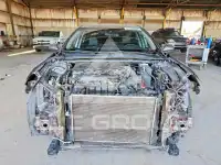 2018 Toyota CAMRY фото