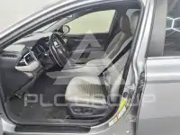 2018 Toyota CAMRY фото