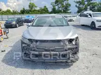 2018 Toyota CAMRY фото
