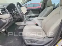 2018 Toyota CAMRY фото