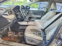 2018 Toyota CAMRY фото