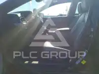 2018 Toyota CAMRY фото