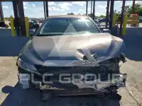 2018 Toyota CAMRY фото