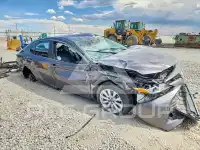 2018 Toyota CAMRY фото