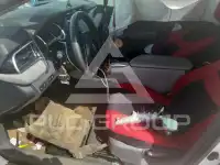2018 Toyota CAMRY фото