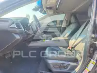 2018 Toyota CAMRY фото