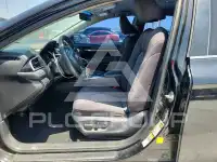 2018 Toyota CAMRY фото