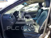 2018 Toyota CAMRY фото
