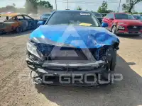 2018 Toyota CAMRY фото