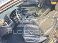 2018 Toyota CAMRY фото