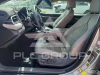 2018 Toyota CAMRY фото