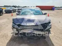 2018 Toyota CAMRY фото